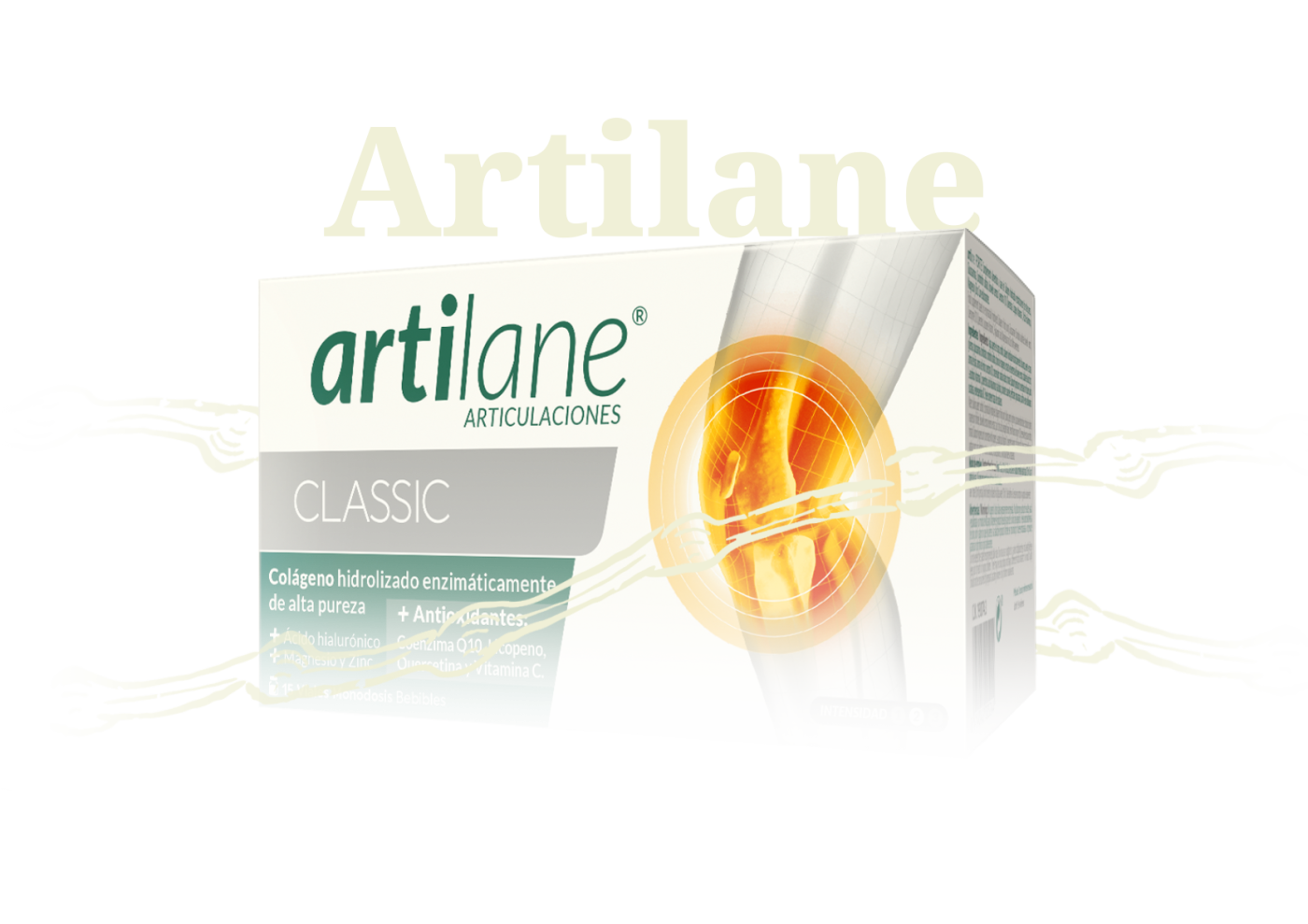 image-artilaneclassic-hero