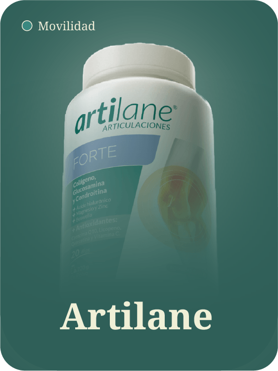 image-productos-artilaneforte
