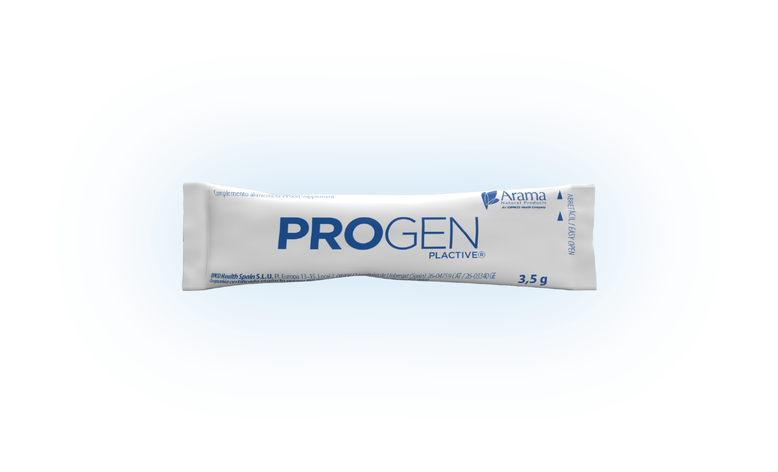 image-progen-sachet
