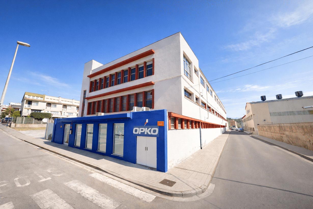 image-nosotros-fabrica