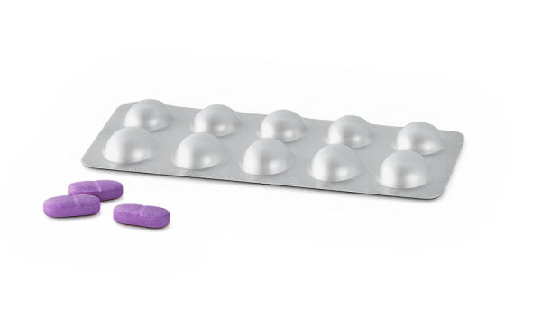 image-fluidven-blister