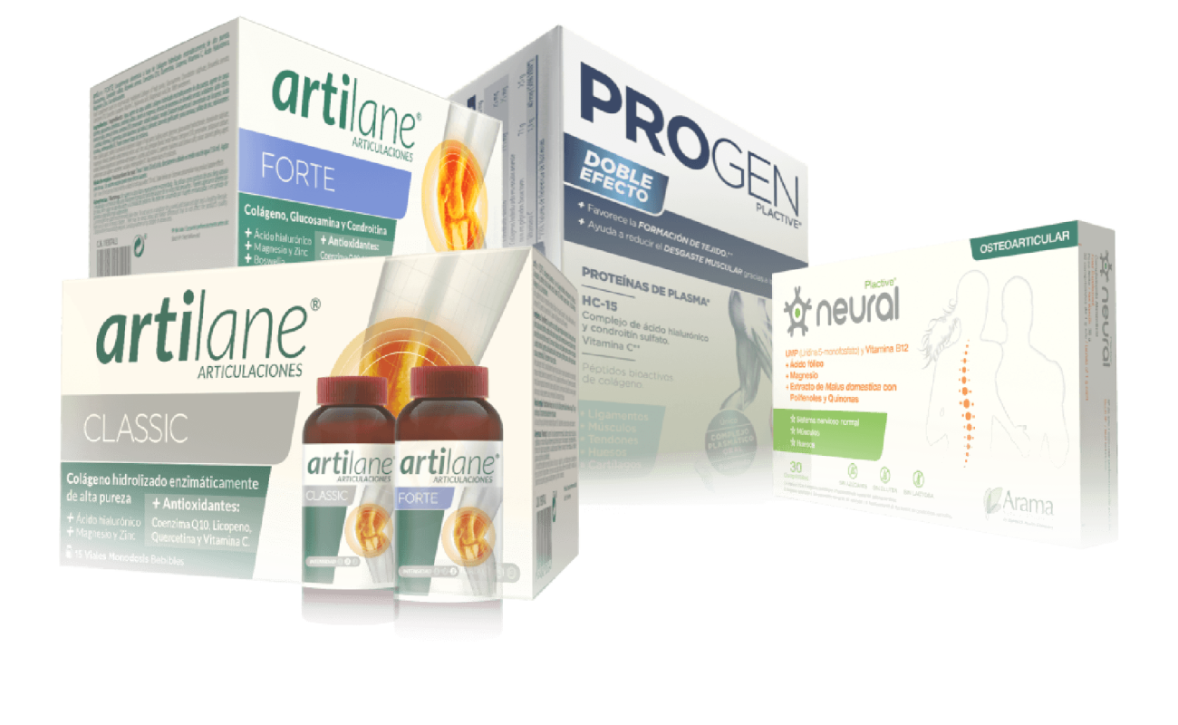 image-inicio-hero-osteoarticular