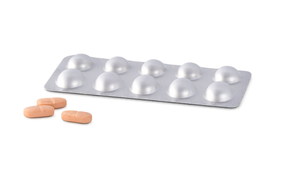 image-neural-blister